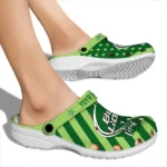 custom-bud-light-crisp-arc-green-lightgreen-clogs-best-selling-hey-clogs.webp