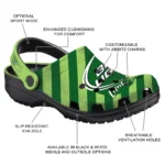 custom-bud-light-crisp-arc-green-lightgreen-clogs-best-selling-hey-clogs.webp