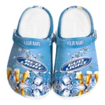 custom-bud-light-iced-beer-blue-yellow-clogs-best-selling-hey-clogs.webp