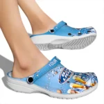 custom-bud-light-iced-beer-blue-yellow-clogs-best-selling-hey-clogs.webp