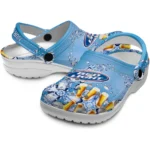 custom-bud-light-iced-beer-blue-yellow-clogs-best-selling-hey-clogs.webp