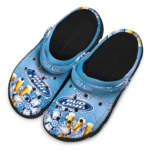 custom-bud-light-iced-beer-blue-yellow-clogs-best-selling-hey-clogs.webp
