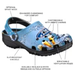 custom-bud-light-iced-beer-blue-yellow-clogs-best-selling-hey-clogs.webp