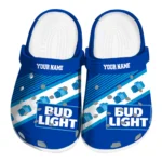 custom-bud-light-label-blue-white-clogs-best-selling-hey-clogs.webp