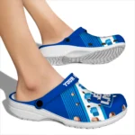 custom-bud-light-label-blue-white-clogs-best-selling-hey-clogs.webp