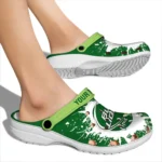 custom-bud-light-lime-brush-green-white-clogs-best-selling-hey-clogs.webp