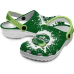 custom-bud-light-lime-brush-green-white-clogs-best-selling-hey-clogs.webp