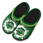 custom-bud-light-lime-brush-green-white-clogs-best-selling-hey-clogs.webp