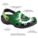 custom-bud-light-lime-brush-green-white-clogs-best-selling-hey-clogs.webp