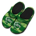 custom-bud-light-lime-brush-stripes-green-lightgreen-clogs-best-selling-hey-clogs.webp