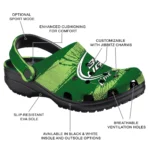 custom-bud-light-lime-brush-stripes-green-lightgreen-clogs-best-selling-hey-clogs.webp