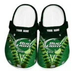 custom-bud-light-lime-crest-green-yellow-clogs-best-selling-hey-clogs.webp