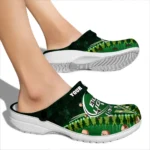 custom-bud-light-lime-crest-green-yellow-clogs-best-selling-hey-clogs.webp