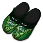 custom-bud-light-lime-crest-green-yellow-clogs-best-selling-hey-clogs.webp