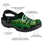 custom-bud-light-lime-crest-green-yellow-clogs-best-selling-hey-clogs.webp
