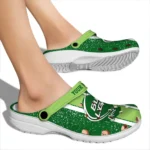 custom-bud-light-lime-ring-green-white-clogs-best-selling-hey-clogs.webp