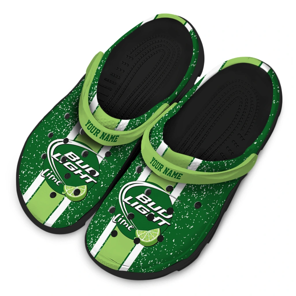 custom-bud-light-lime-ring-green-white-clogs-latest-model-hey-clogs.webp
