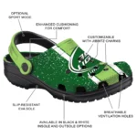 custom-bud-light-lime-ring-green-white-clogs-best-selling-hey-clogs.webp