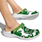 custom-bud-light-paint-splash-green-white-clogs-best-selling-hey-clogs.webp