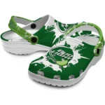 custom-bud-light-paint-splash-green-white-clogs-best-selling-hey-clogs.webp