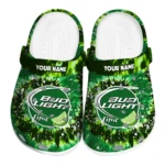 custom-bud-light-spiral-splash-green-white-clogs-best-selling-hey-clogs.webp