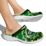 custom-bud-light-spiral-splash-green-white-clogs-best-selling-hey-clogs.webp