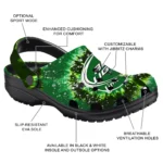 custom-bud-light-spiral-splash-green-white-clogs-best-selling-hey-clogs.webp