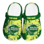 custom-bud-light-splash-motif-green-yellow-clogs-best-selling-hey-clogs.webp