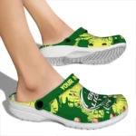 custom-bud-light-splash-motif-green-yellow-clogs-best-selling-hey-clogs.webp