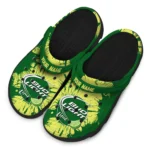 custom-bud-light-splash-motif-green-yellow-clogs-best-selling-hey-clogs.webp