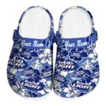 custom-bud-light-tropical-flower-blue-white-clogs-best-selling-hey-clogs.webp