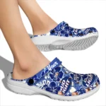 custom-bud-light-tropical-flower-blue-white-clogs-best-selling-hey-clogs.webp