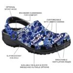custom-bud-light-tropical-flower-blue-white-clogs-best-selling-hey-clogs.webp