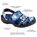custom-bud-light-wave-pattern-blue-white-clogs-best-selling-hey-clogs.webp