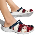 custom-budweiser-american-pride-red-blue-clogs-best-selling-hey-clogs.webp