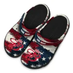 custom-budweiser-american-pride-red-blue-clogs-best-selling-hey-clogs.webp