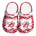 custom-budweiser-big-b-brush-red-white-clogs-best-selling-hey-clogs.webp