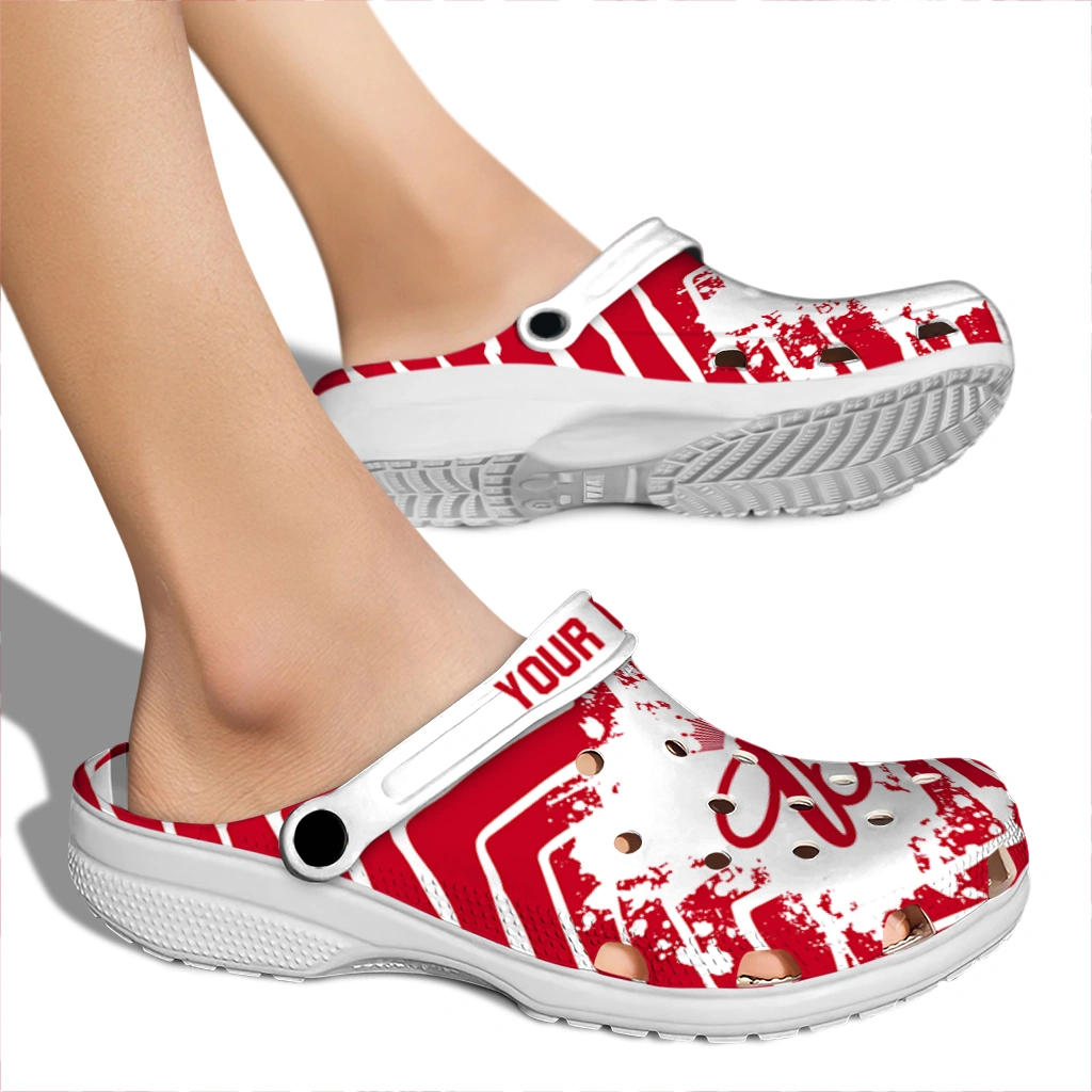 custom-budweiser-big-b-brush-red-white-clogs-fashion-forward-hey-clogs.webp