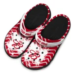 custom-budweiser-big-b-brush-red-white-clogs-best-selling-hey-clogs.webp