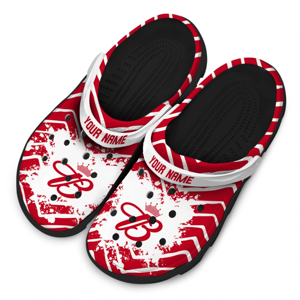 custom-budweiser-big-b-brush-red-white-clogs-latest-model-hey-clogs.webp