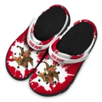 custom-budweiser-brush-red-white-clogs-best-selling-hey-clogs.webp