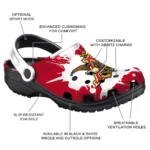 custom-budweiser-brush-red-white-clogs-best-selling-hey-clogs.webp