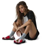 custom-budweiser-brush-red-white-clogs-best-selling-hey-clogs.webp