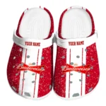 custom-budweiser-center-bowtie-red-white-clogs-best-selling-hey-clogs.webp