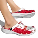 custom-budweiser-center-bowtie-red-white-clogs-best-selling-hey-clogs.webp