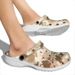 custom-budweiser-desert-camouflage-beige-brown-clogs-best-selling-hey-clogs.webp