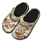 custom-budweiser-desert-camouflage-beige-brown-clogs-best-selling-hey-clogs.webp
