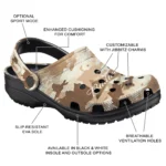 custom-budweiser-desert-camouflage-beige-brown-clogs-best-selling-hey-clogs.webp