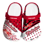 custom-budweiser-dots-red-white-clogs-best-selling-hey-clogs.webp
