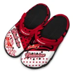 custom-budweiser-dots-red-white-clogs-best-selling-hey-clogs.webp
